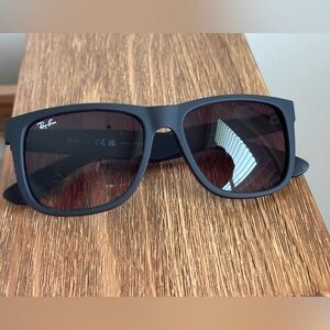 Men’s Ray Bans